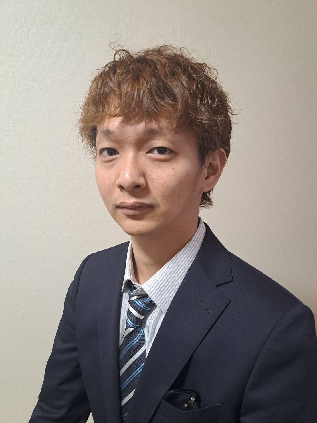 GENBA ONE 開発者